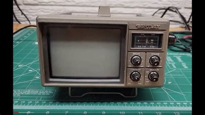 Bentley Tv Photo