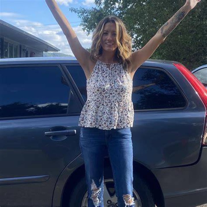 bethany morgan net worth bethany morgan net worth