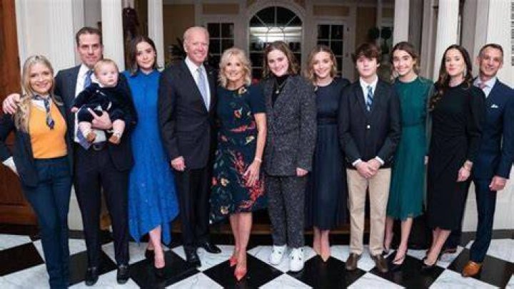 biden family net worth biden family net worth