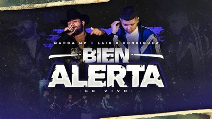Bien Alerta