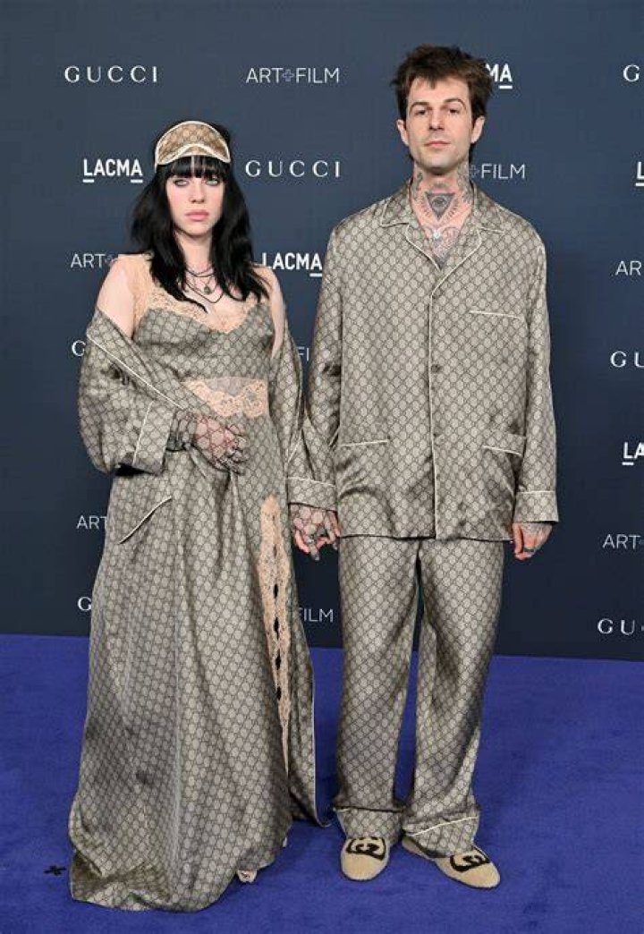 Billie Eilish and Jesse Rutherford have ended their relationship
