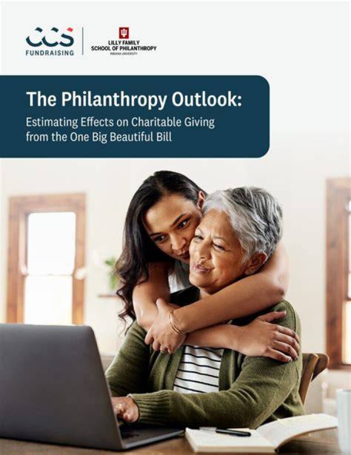 billy gray philanthropy billy gray philanthropy