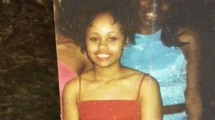 Blac Chyna Early Life Blac Chyna Early Life