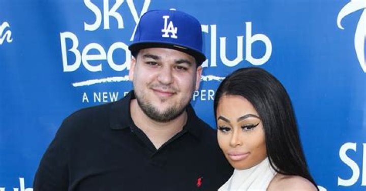blacchyna lawsuit blacchyna lawsuit