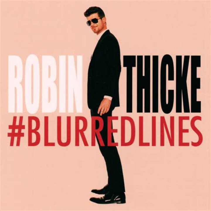 Blurred Lines - Robin Thicke / Quick Style Crew Choreography / 310XT Films / URBAN DANCE CAMP - quinceanera father daughter dance songs in spanish | Line dances quince