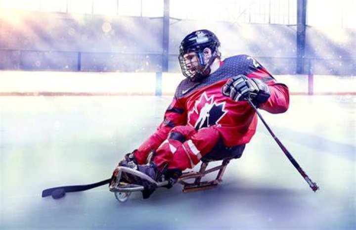 Brad Bowden