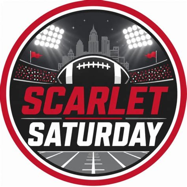 Braxton Miller