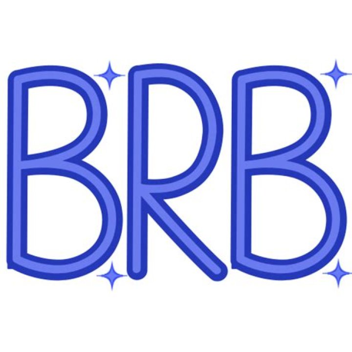 Brb.'s Photo