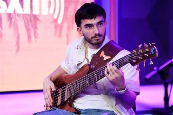 brian tovar