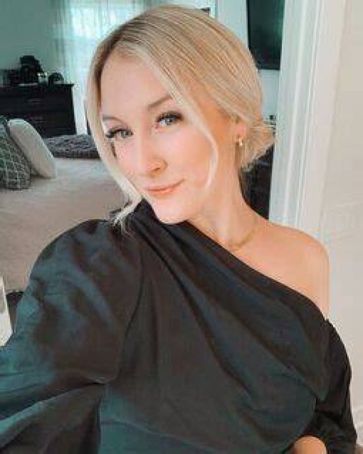 Britt Pent