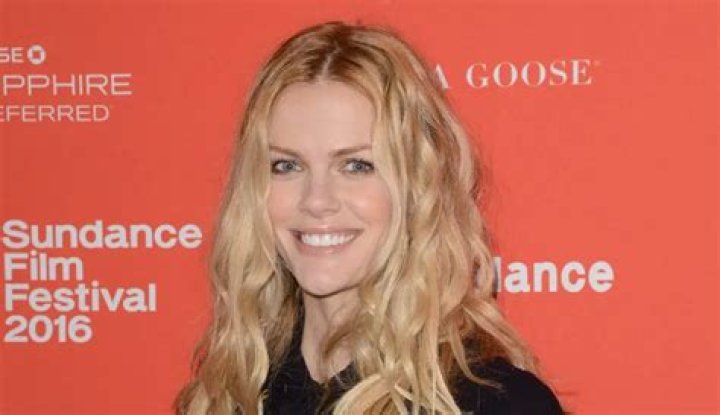 Brooklyn Decker age