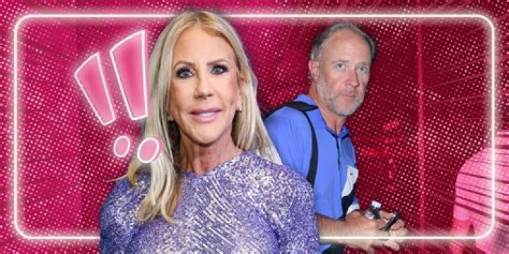 brooks ayers social media brooks ayers social media