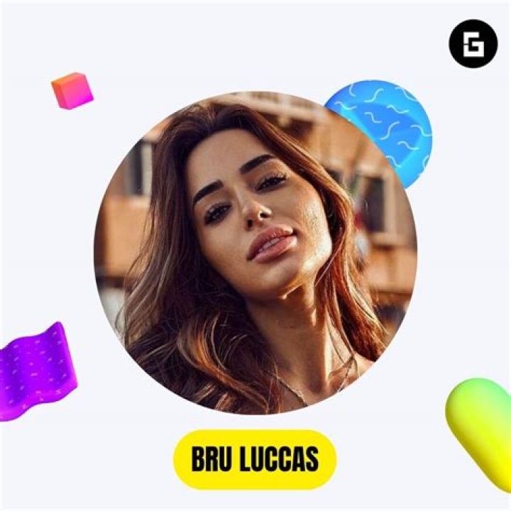 Bru Luccas Phone Number