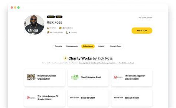 bruno mars philanthropy bruno mars philanthropy