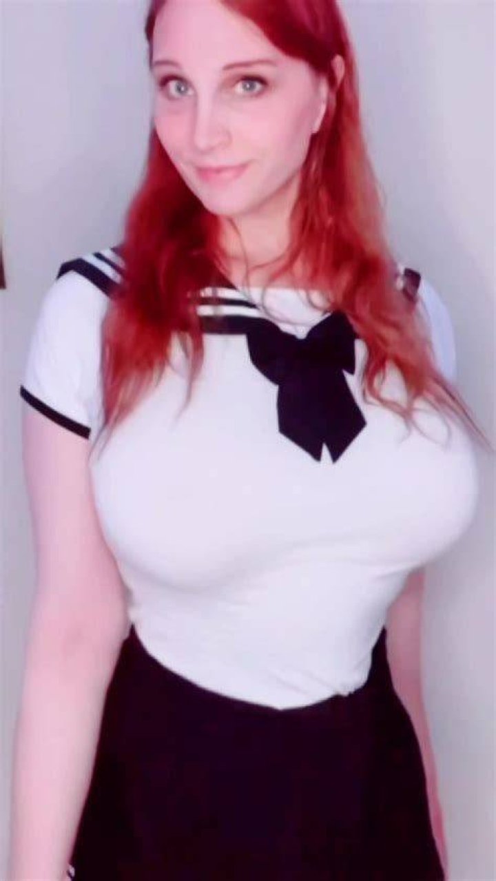 Brynn Woods Trans