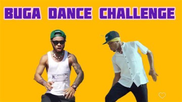 Buga dance challenge new video, Buga by Kizz Daneil featuring Tekno, Buga dance, Buga, woman does Buga in bus