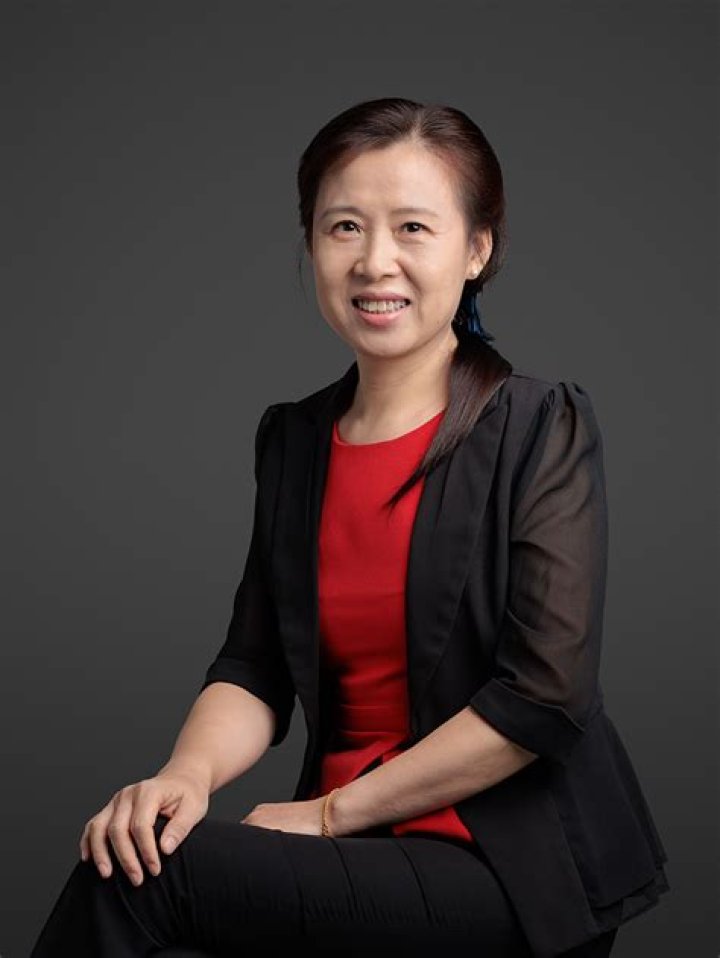 Cai Kui Cai Kui