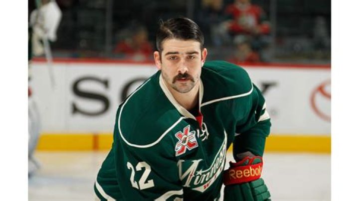 Cal Clutterbuck Cal Clutterbuck
