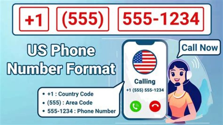 CalebCity Phone Number