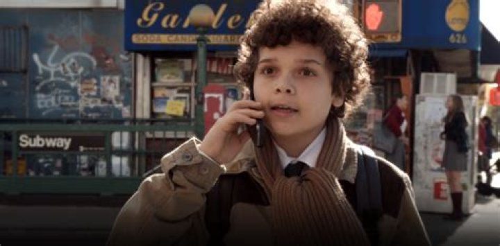 Cameron Ocasio Phone Number