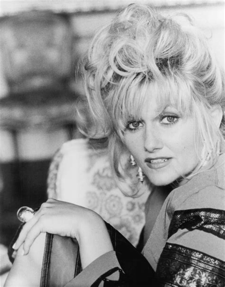 Camille Coduri Camille Coduri