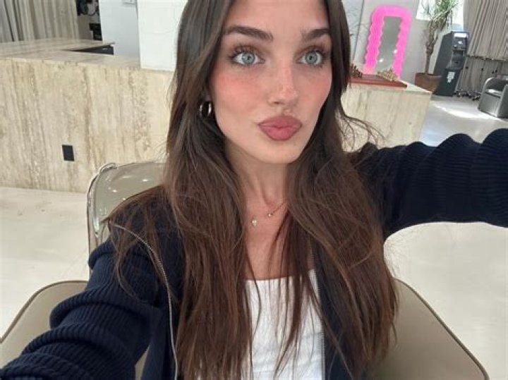 candela gallo dating