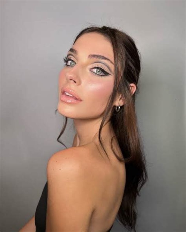 candela gallo ethnicity