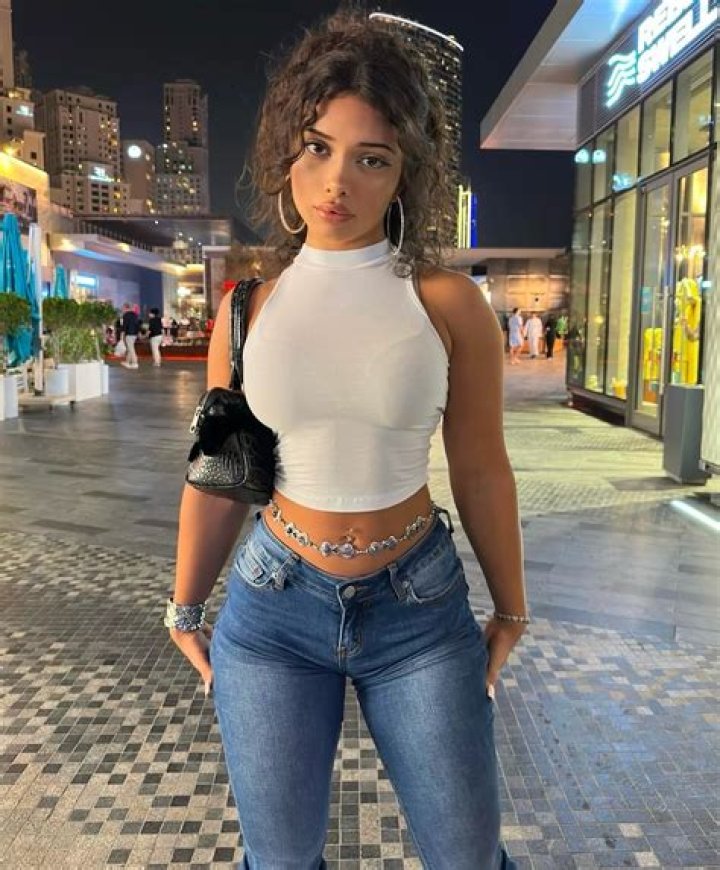 carinnha white instagram carinnha white instagram
