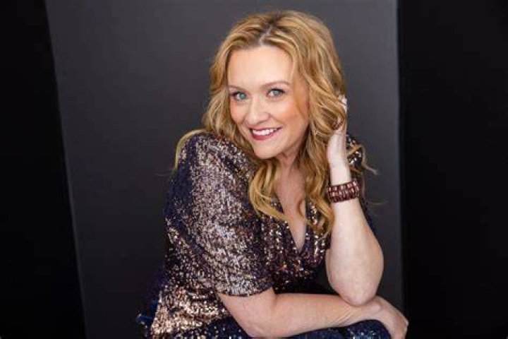 Carrie Murray Carrie Murray