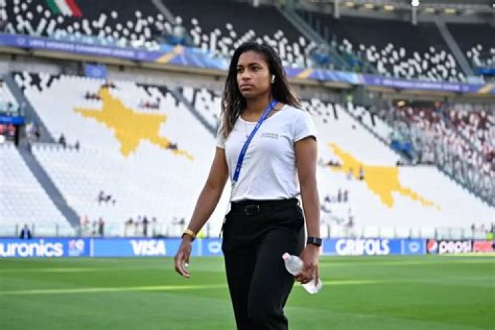 Catarina Macario