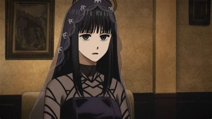 C&eacute;lia Sakamoto