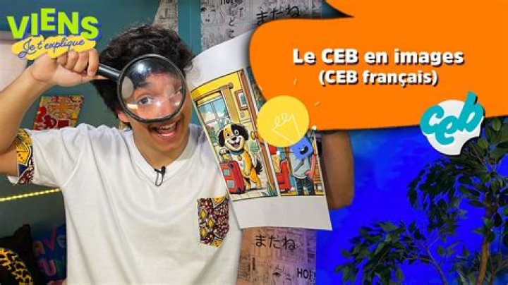 ceb cf f a ec
