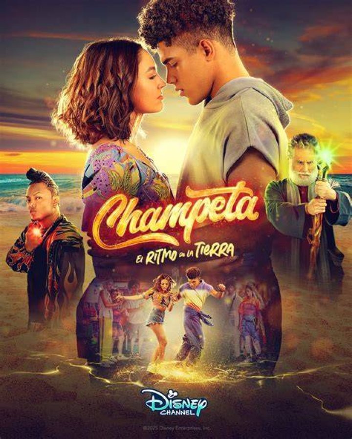 Champeta