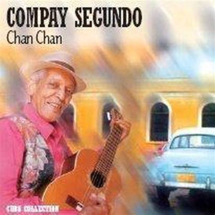 Chan Chan (Compay Segundo) | Playing For Change | Song Around The World - modern salsa songs 2020