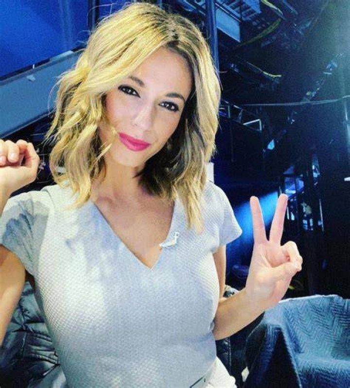 Cheryl Scott Age, Salary, Net Worth, Husband, Married 2 Cheryl Scott Age, Salary, Net Worth, Husband, Married 1