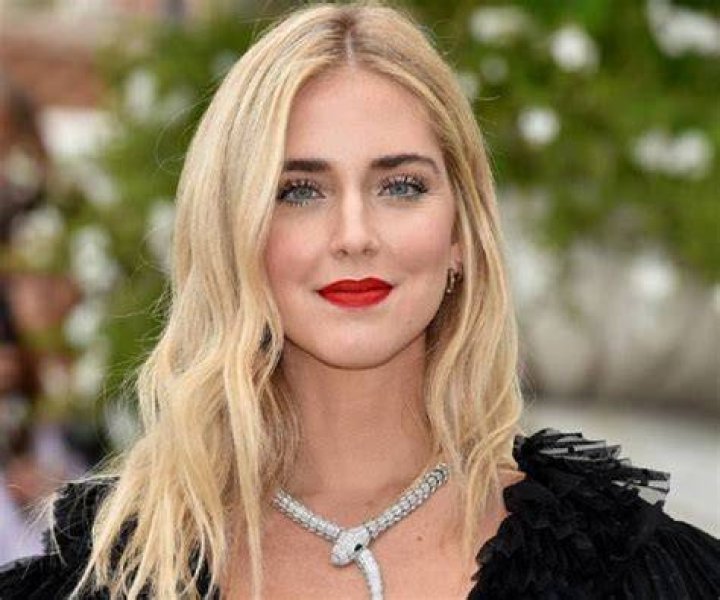 chiara ferragni net worth chiara ferragni net worth