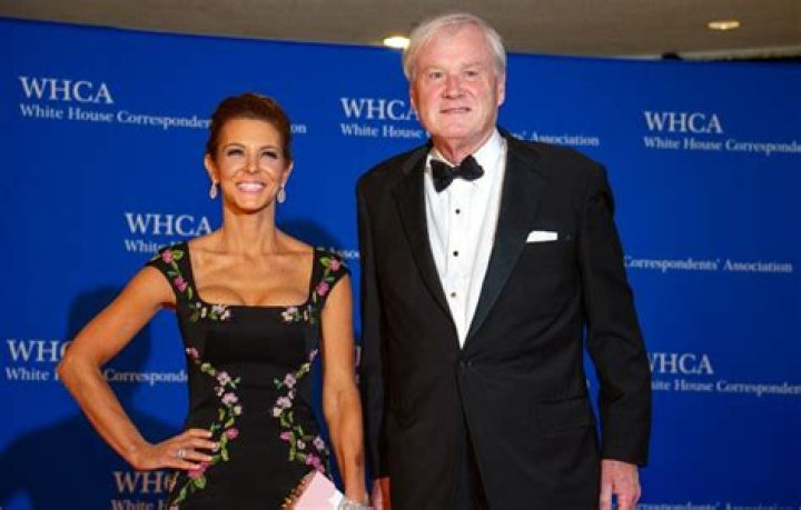 Chris Matthews
