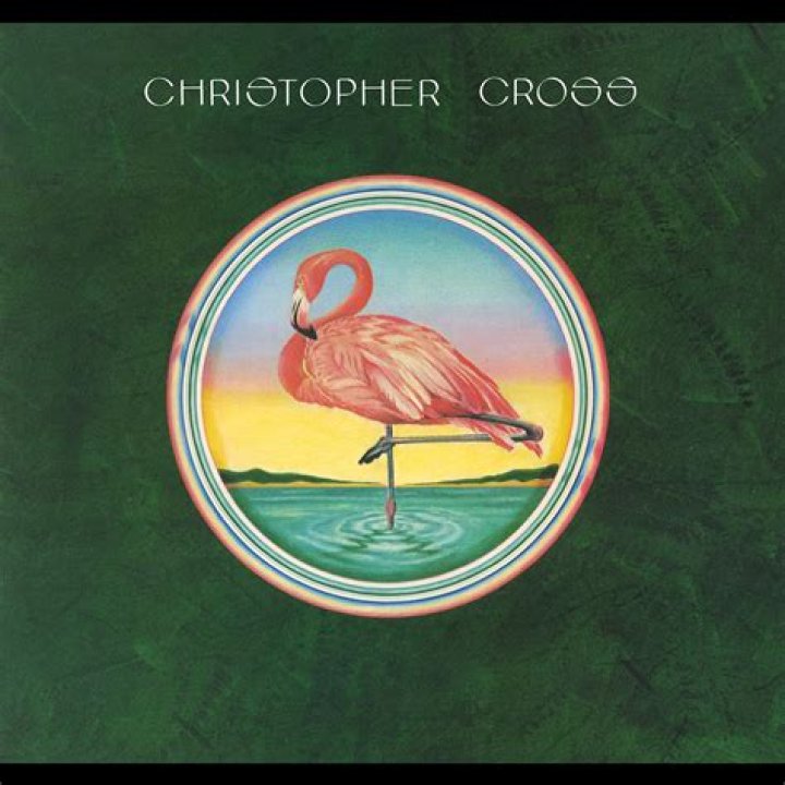 christopher cross collaborations christopher cross collaborations