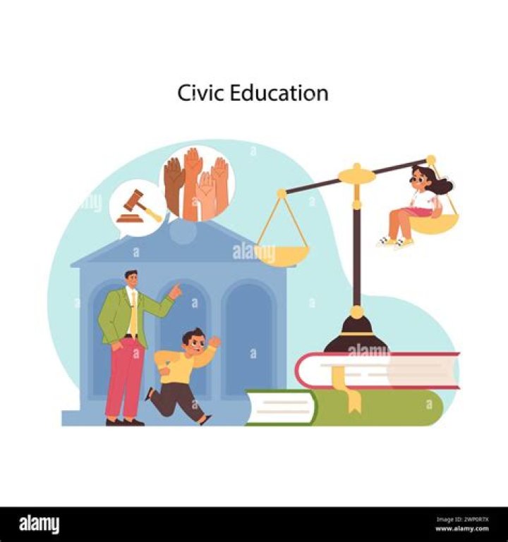 civic education
