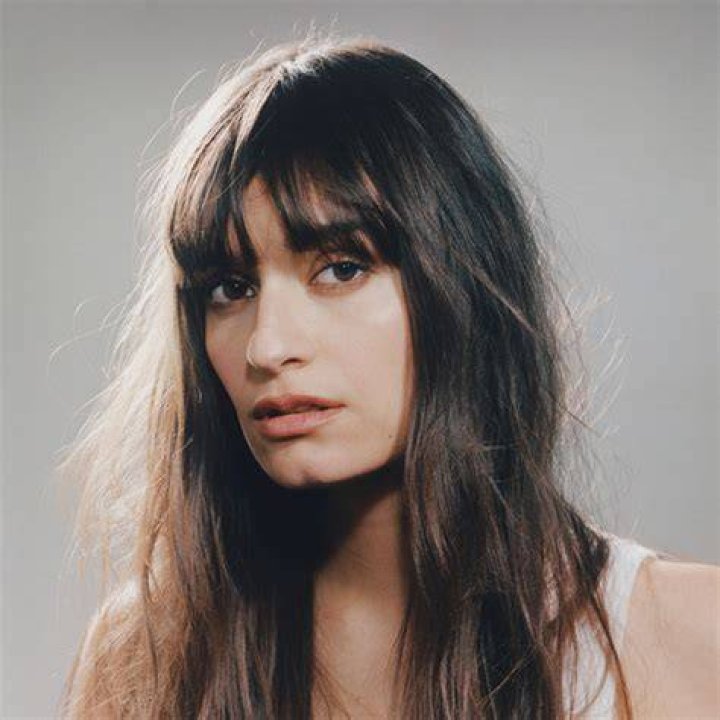 Clara Luciani Famous Songs