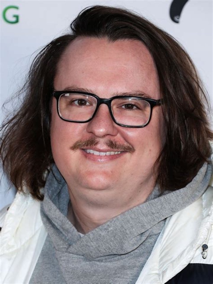 Clark Duke Clark Duke