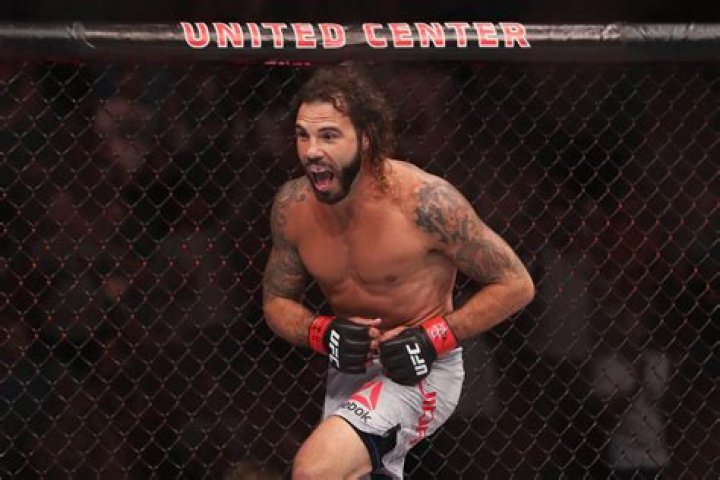 clay guida contributions clay guida contributions