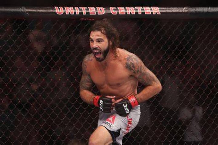 clay guida financial success clay guida financial success