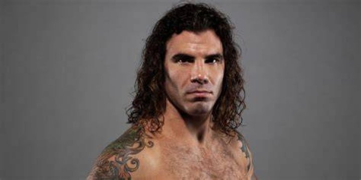 clay guida net worth clay guida net worth