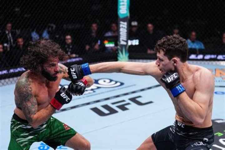 clay guida notable fights clay guida notable fights