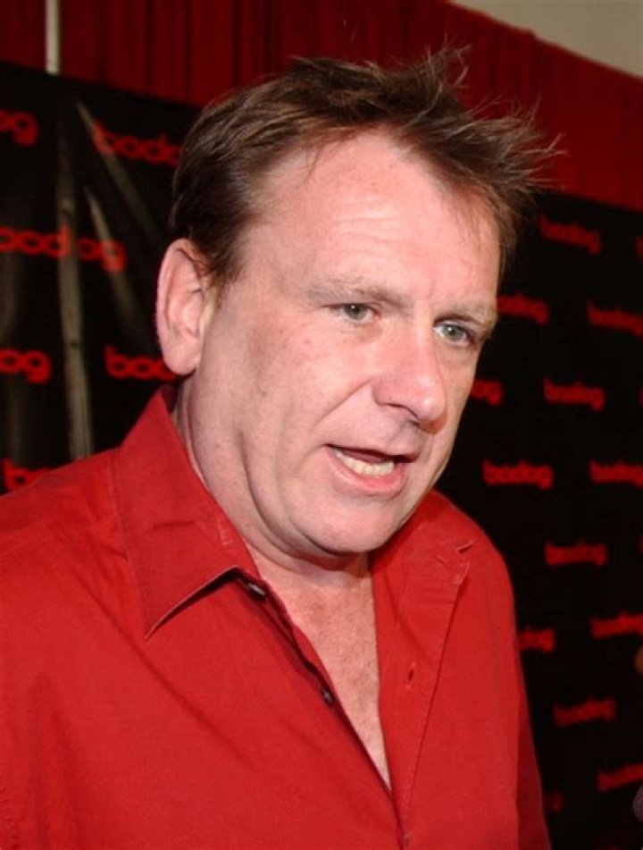 Colin Quinn Colin Quinn