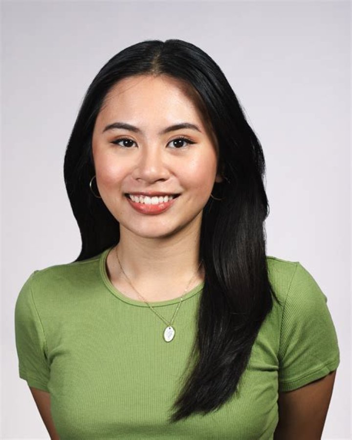 Colleen Dion-Scotti