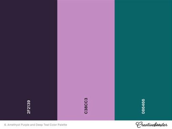 Colours that go with purple for a wedding Colours that go with purple for a wedding