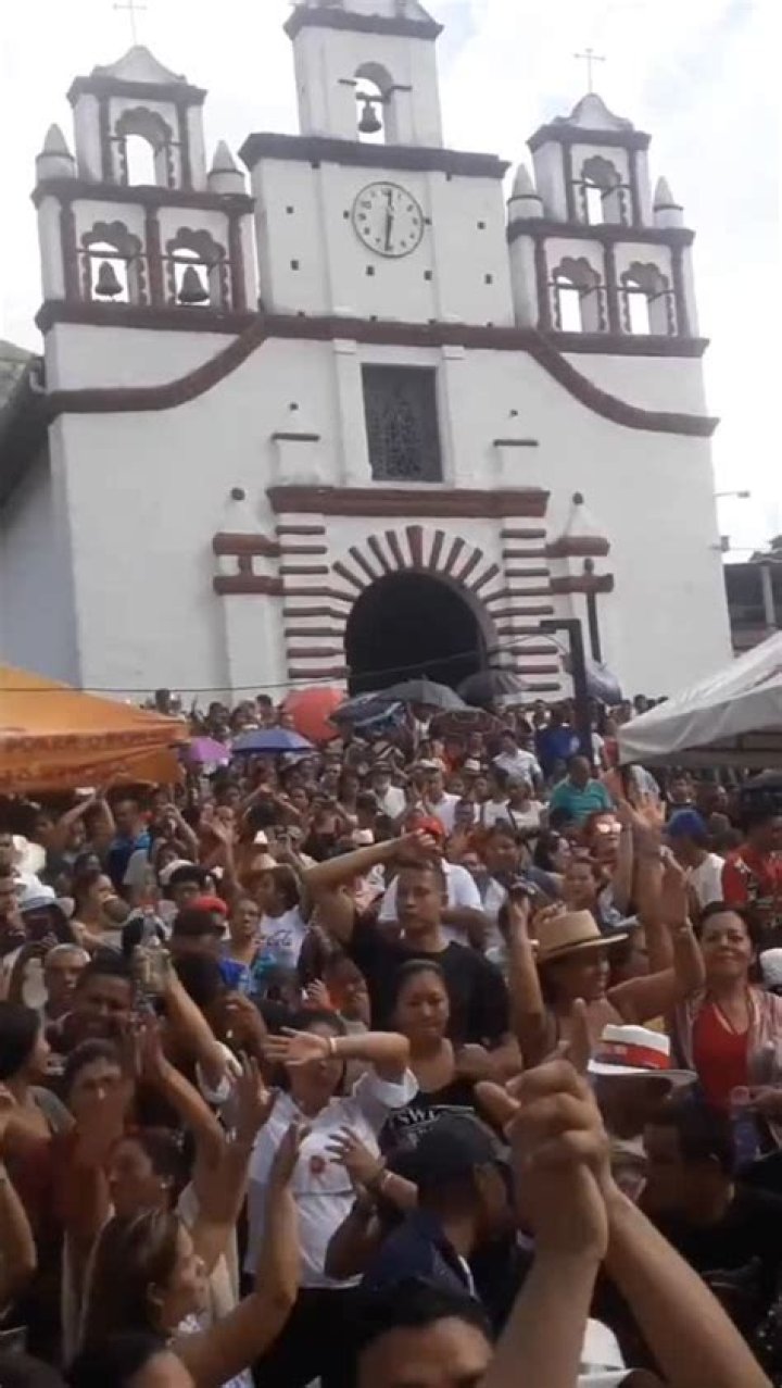 Comosinada
