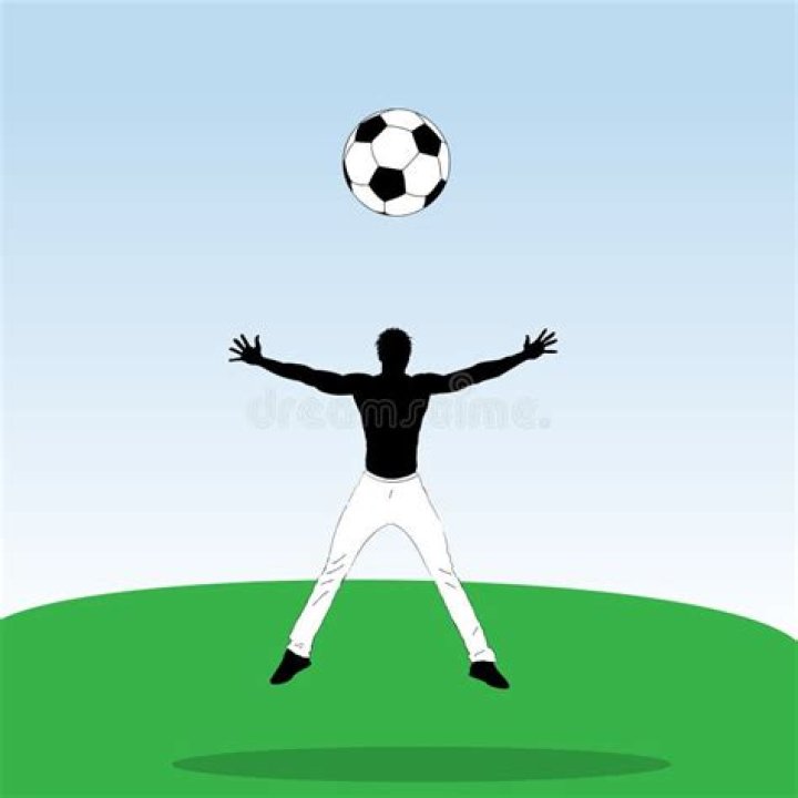 Con La Bola